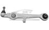 VW 4B3407151A Track Control Arm